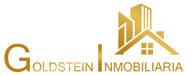 Goldstein Inmobiliaria