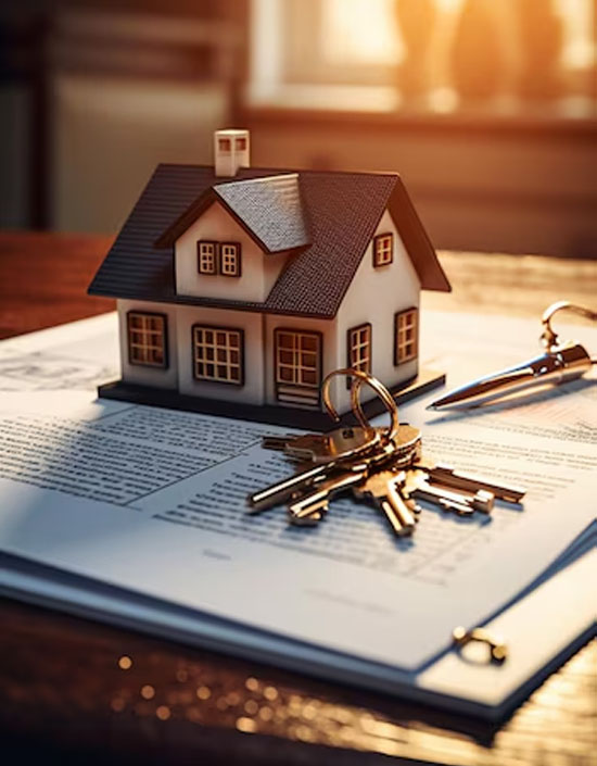 Goldstein Inmobiliaria