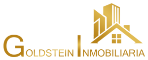 Goldstein Inmobiliaria
