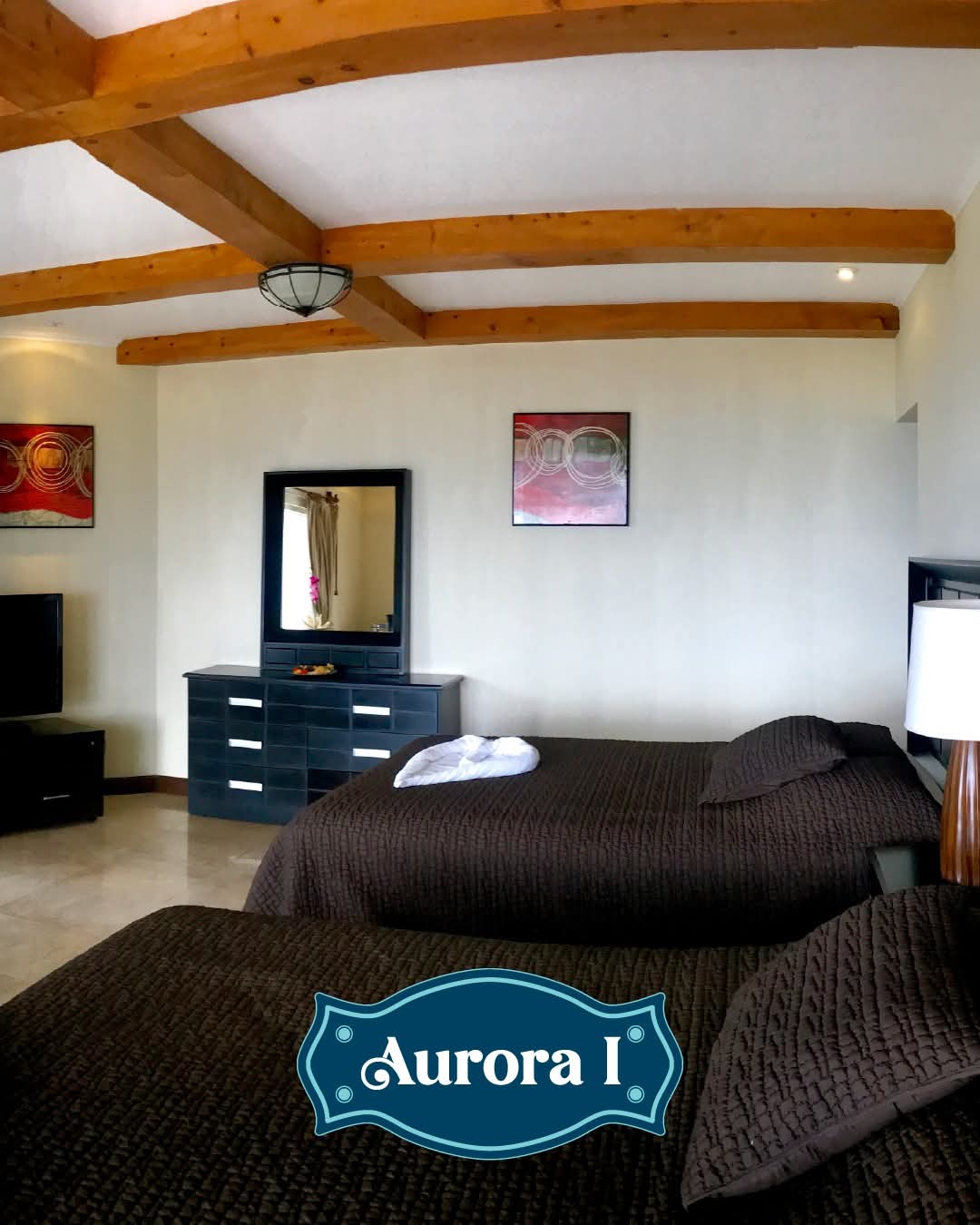 Renta de Derecho de Hotel y Restaurante en Cumbre San Mateo Milpas Altas, Sacatepequez y Venta - Imagen 4