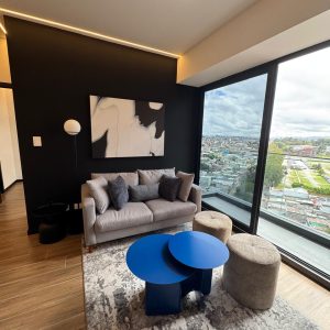 Apartamento en Venta en Marabi zona 11 Mariscal