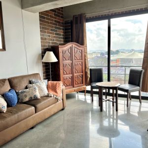 Apartamento en Venta en 4 Grados Norte Edificio 4 Venezia