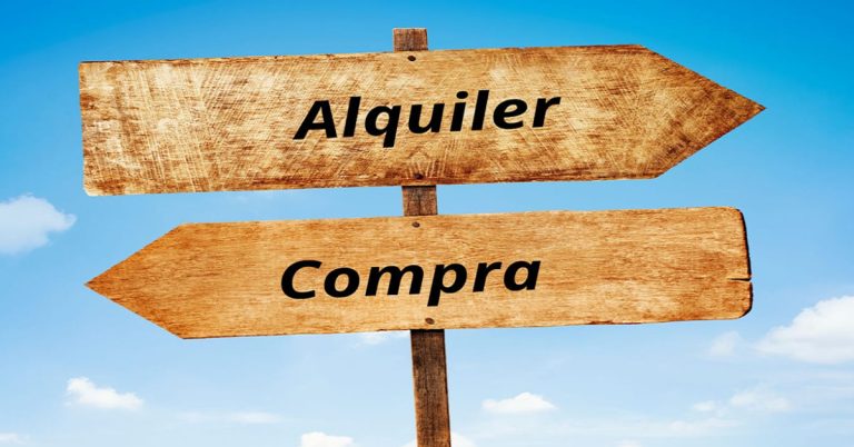 El Crédito Hipotecario: ¿Gasto o Apalancamiento Estratégico?