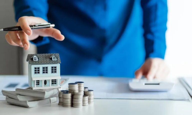 Consejos Clave para Invertir en Bienes Raíces