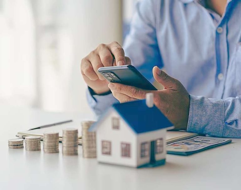 ¿Por qué empezar con pequeñas inversiones inmobiliarias?